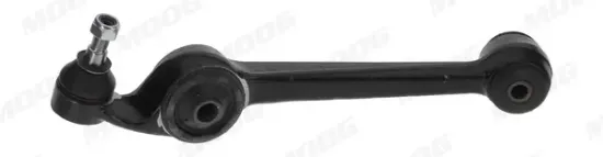 Lenker, Radaufhängung Vorderachse links unten MOOG FD-TC-3375 Bild Lenker, Radaufhängung Vorderachse links unten MOOG FD-TC-3375