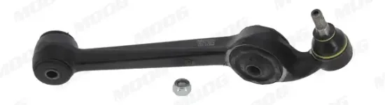 Lenker, Radaufhängung Vorderachse rechts unten MOOG FD-TC-3376 Bild Lenker, Radaufhängung Vorderachse rechts unten MOOG FD-TC-3376