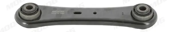 Lenker, Radaufhängung Hinterachse beidseitig hinten MOOG FD-TC-5741