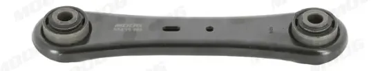 Lenker, Radaufhängung Hinterachse beidseitig hinten MOOG FD-TC-5741 Bild Lenker, Radaufhängung Hinterachse beidseitig hinten MOOG FD-TC-5741