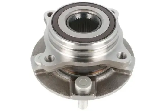 Radlagersatz Hinterachse MOOG FD-WB-12921 Bild Radlagersatz Hinterachse MOOG FD-WB-12921