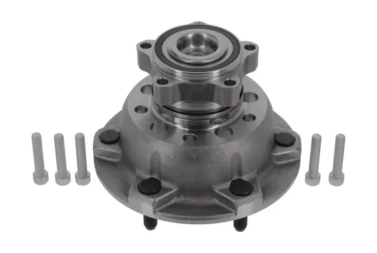 Radlagersatz Vorderachse MOOG FD-WB-12974 Bild Radlagersatz Vorderachse MOOG FD-WB-12974