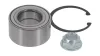 Radlagersatz Vorderachse MOOG FD-WB-13024 Bild Radlagersatz Vorderachse MOOG FD-WB-13024