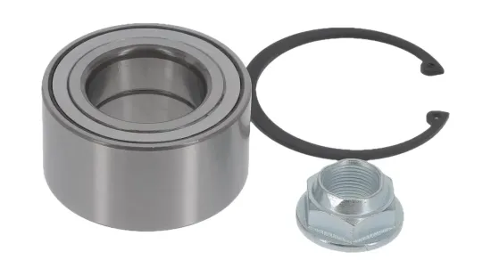 Radlagersatz Vorderachse MOOG FD-WB-13024 Bild Radlagersatz Vorderachse MOOG FD-WB-13024
