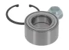 Radlagersatz Vorderachse MOOG FD-WB-13024 Bild Radlagersatz Vorderachse MOOG FD-WB-13024