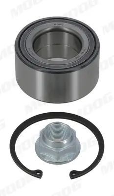 Radlagersatz Vorderachse MOOG FD-WB-13066 Bild Radlagersatz Vorderachse MOOG FD-WB-13066