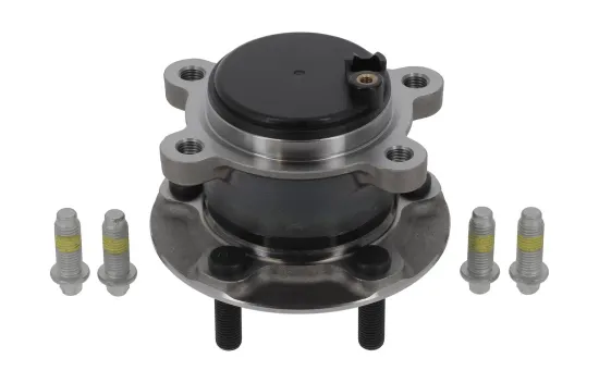 Radlagersatz Hinterachse MOOG FD-WB-13097 Bild Radlagersatz Hinterachse MOOG FD-WB-13097