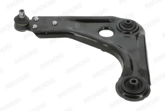 Lenker, Radaufhängung Vorderachse links unten MOOG FD-WP-0162 Bild Lenker, Radaufhängung Vorderachse links unten MOOG FD-WP-0162