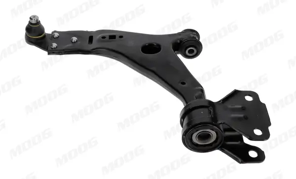 Lenker, Radaufhängung Vorderachse links MOOG FD-WP-15311