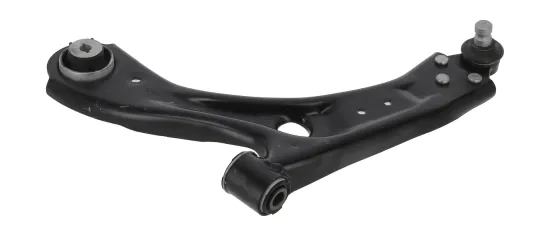 Lenker, Radaufhängung Vorderachse links MOOG FD-WP-17577 Bild Lenker, Radaufhängung Vorderachse links MOOG FD-WP-17577