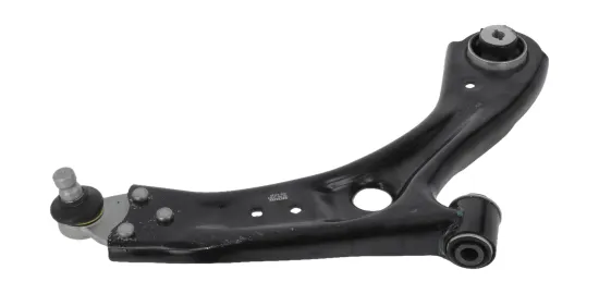 Lenker, Radaufhängung Vorderachse rechts MOOG FD-WP-17578 Bild Lenker, Radaufhängung Vorderachse rechts MOOG FD-WP-17578