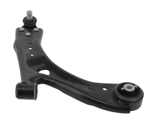 Lenker, Radaufhängung Vorderachse rechts MOOG FD-WP-17580 Bild Lenker, Radaufhängung Vorderachse rechts MOOG FD-WP-17580