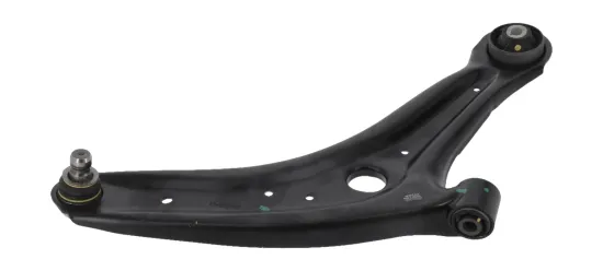Lenker, Radaufhängung Vorderachse rechts MOOG FD-WP-17935 Bild Lenker, Radaufhängung Vorderachse rechts MOOG FD-WP-17935