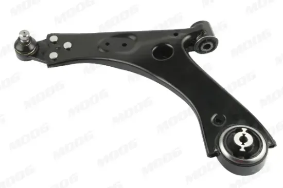 Lenker, Radaufhängung Vorderachse links MOOG FD-WP-18071 Bild Lenker, Radaufhängung Vorderachse links MOOG FD-WP-18071