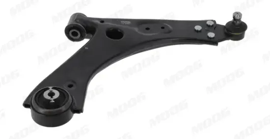 Lenker, Radaufhängung Vorderachse rechts MOOG FD-WP-18072 Bild Lenker, Radaufhängung Vorderachse rechts MOOG FD-WP-18072