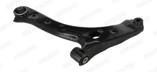 Lenker, Radaufhängung MOOG FD-WP-18089 Bild Lenker, Radaufhängung MOOG FD-WP-18089