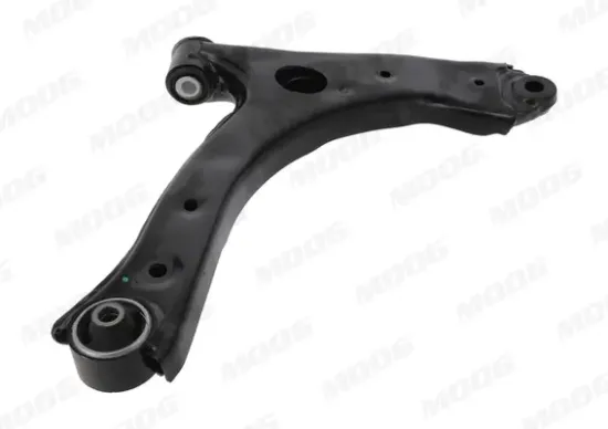 Lenker, Radaufhängung MOOG FD-WP-18090 Bild Lenker, Radaufhängung MOOG FD-WP-18090