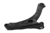 Lenker, Radaufhängung MOOG FD-WP-18090 Bild Lenker, Radaufhängung MOOG FD-WP-18090