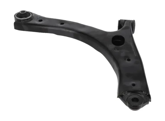 Lenker, Radaufhängung MOOG FD-WP-18090 Bild Lenker, Radaufhängung MOOG FD-WP-18090