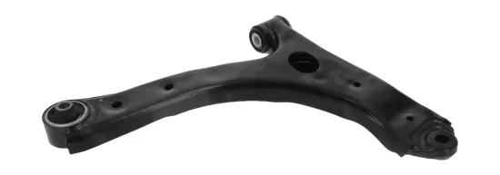 Lenker, Radaufhängung MOOG FD-WP-18090 Bild Lenker, Radaufhängung MOOG FD-WP-18090