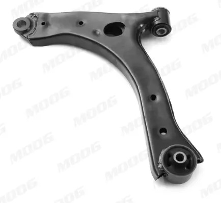 Lenker, Radaufhängung MOOG FD-WP-18091 Bild Lenker, Radaufhängung MOOG FD-WP-18091