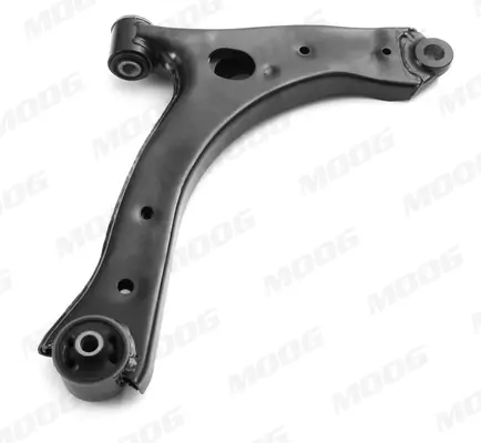 Lenker, Radaufhängung MOOG FD-WP-18092 Bild Lenker, Radaufhängung MOOG FD-WP-18092