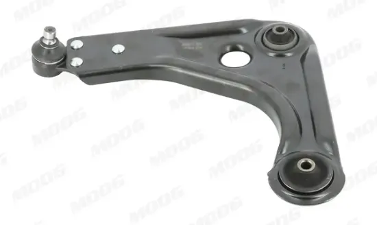 Lenker, Radaufhängung Vorderachse links unten MOOG FD-WP-8011 Bild Lenker, Radaufhängung Vorderachse links unten MOOG FD-WP-8011
