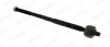 Axialgelenk, Spurstange Vorderachse MOOG FI-AX-10934