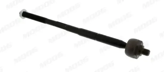 Axialgelenk, Spurstange Vorderachse MOOG FI-AX-10934 Bild Axialgelenk, Spurstange Vorderachse MOOG FI-AX-10934