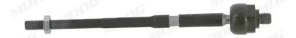 Axialgelenk, Spurstange Vorderachse MOOG FI-AX-1232