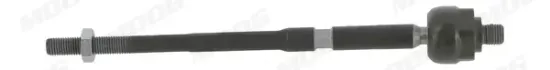Axialgelenk, Spurstange Vorderachse MOOG FI-AX-1232 Bild Axialgelenk, Spurstange Vorderachse MOOG FI-AX-1232
