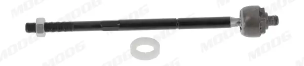Axialgelenk, Spurstange Vorderachse MOOG FI-AX-16690