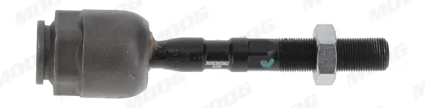 Axialgelenk, Spurstange Vorderachse MOOG FI-AX-3113