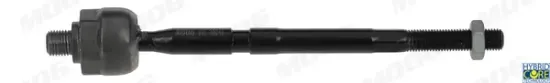 Axialgelenk, Spurstange Vorderachse MOOG FI-AX-3826 Bild Axialgelenk, Spurstange Vorderachse MOOG FI-AX-3826