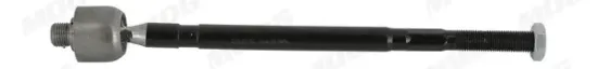Axialgelenk, Spurstange Vorderachse MOOG FI-AX-3974 Bild Axialgelenk, Spurstange Vorderachse MOOG FI-AX-3974