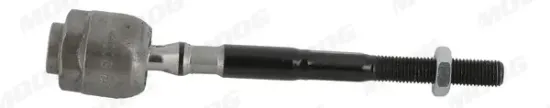 Axialgelenk, Spurstange Vorderachse MOOG FI-AX-4080 Bild Axialgelenk, Spurstange Vorderachse MOOG FI-AX-4080