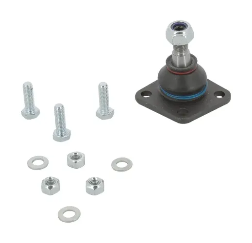 Trag-/Führungsgelenk Vorderachse links Vorderachse rechts unten MOOG FI-BJ-0936 Bild Trag-/Führungsgelenk Vorderachse links Vorderachse rechts unten MOOG FI-BJ-0936