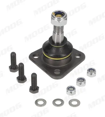 Trag-/Führungsgelenk Vorderachse links Vorderachse rechts oben MOOG FI-BJ-3116