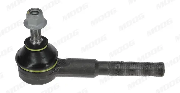 Spurstangenkopf Vorderachse innen MOOG FI-ES-0247
