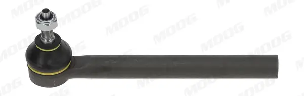 Spurstangenkopf Vorderachse außen MOOG FI-ES-0252