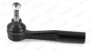 Spurstangenkopf Vorderachse links MOOG FI-ES-18059 Bild Spurstangenkopf Vorderachse links MOOG FI-ES-18059