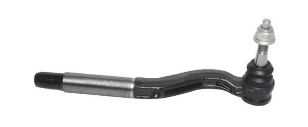 Spurstangenkopf Vorderachse links außen MOOG FI-ES-18686