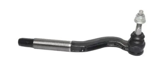 Spurstangenkopf Vorderachse links außen MOOG FI-ES-18686 Bild Spurstangenkopf Vorderachse links außen MOOG FI-ES-18686