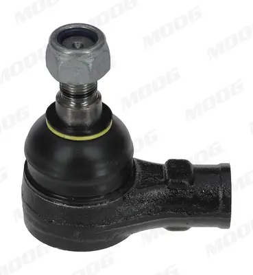 Spurstangenkopf Vorderachse oben unten MOOG FI-ES-4071