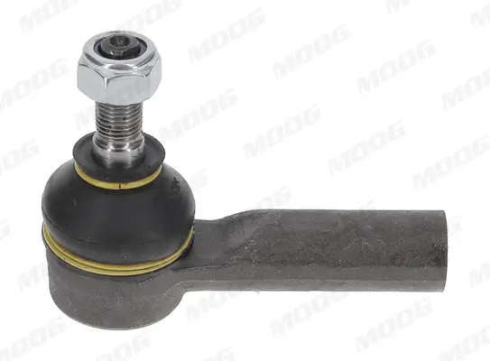 Spurstangenkopf Vorderachse links Vorderachse rechts außen MOOG FI-ES-5155