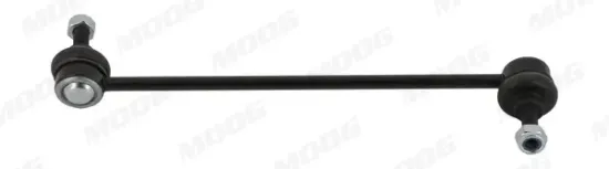 Stange/Strebe, Stabilisator Vorderachse links Vorderachse rechts MOOG FI-LS-0048 Bild Stange/Strebe, Stabilisator Vorderachse links Vorderachse rechts MOOG FI-LS-0048
