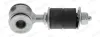 Stange/Strebe, Stabilisator Vorderachse links Vorderachse rechts MOOG FI-LS-0441