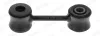 Stange/Strebe, Stabilisator Hinterachse links Hinterachse rechts MOOG FI-LS-10828