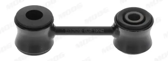 Stange/Strebe, Stabilisator Hinterachse links Hinterachse rechts MOOG FI-LS-10828 Bild Stange/Strebe, Stabilisator Hinterachse links Hinterachse rechts MOOG FI-LS-10828