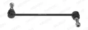 Stange/Strebe, Stabilisator Vorderachse links Vorderachse rechts MOOG FI-LS-10936